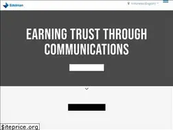 Sites similar to edelman.id