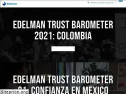 Sites similar to edelman.lat