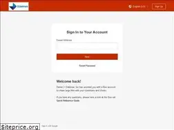 Sites similar to edelmanftp.box.com