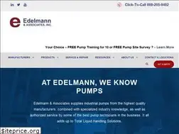Sites similar to edelmann.com