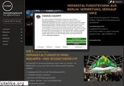 Sites similar to edelmat.de