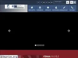 Sites similar to edelmetal.com.tr