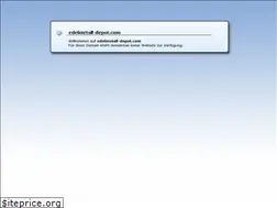 Sites similar to edelmetall-depot.com