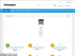 Sites similar to edelmetallgalerie.de