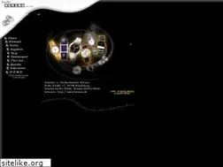 Sites similar to edelmetallpreise.de