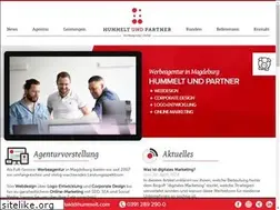 Sites similar to edelmetallwerte.de