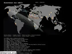 Sites similar to edelo.net