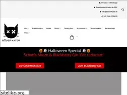 Sites similar to edelobstbrennerei-schleihauf.de
