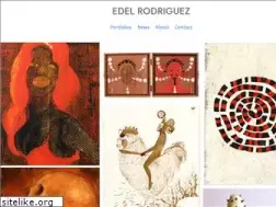 Sites similar to edelr.com
