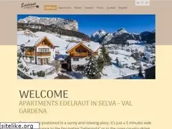 Sites similar to edelraut.com