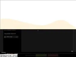 Sites similar to edelrok.fr