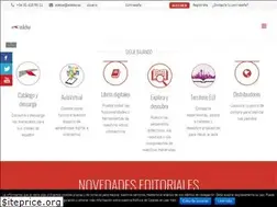 Sites similar to edelsa.com