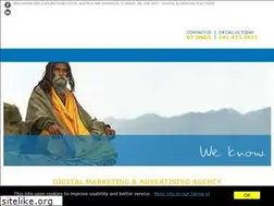 Sites similar to edelsbacher.com
