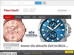 Sites similar to edelschmiede24.de