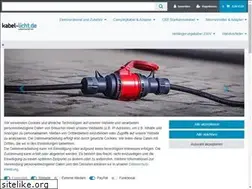 Sites similar to edelstahl-designprofi.de