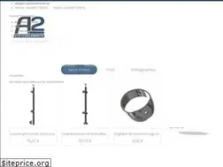 Sites similar to edelstahl-elemente.de
