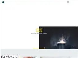 Sites similar to edelstahl-mechanik.com