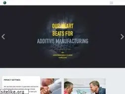 Sites similar to edelstahl-mechanik.de