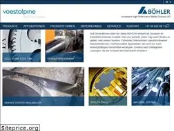 Sites similar to edelstahl-schweiz.ch