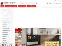 Sites similar to edelstahl-speicher.de