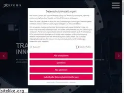 Sites similar to edelstahl-stern.de