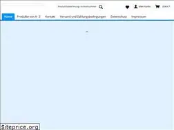 Sites similar to edelstahl.shopping