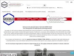 Sites similar to edelstahldepot.de