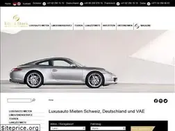 Sites similar to edelstark.com
