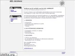 Sites similar to edelsteen.nl