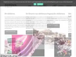 Sites similar to edelsteen.nu