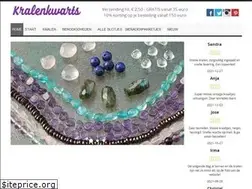 Sites similar to edelsteenkralen.nl