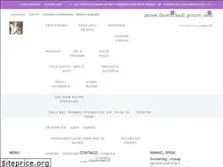 Sites similar to edelsteentjes.nl