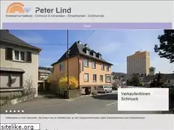 Sites similar to edelstein-schleiferei.de