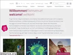 Sites similar to edelsteinland.de