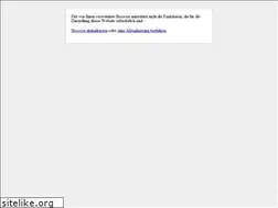 Sites similar to edelsteintherapie.de