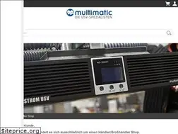 Sites similar to edelstrom.shop