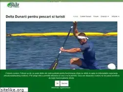 Sites similar to edelta.ro