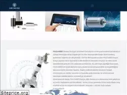 Sites similar to edelteknoloji.com