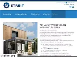 Sites similar to edelundstahl-lemgo.de
