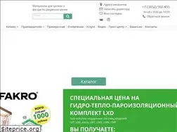 Sites similar to edelveis72.ru