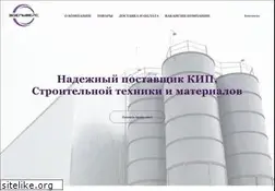 Sites similar to edelveiss.ru