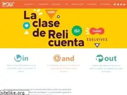 Sites similar to edelvivesinout.com
