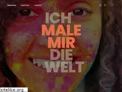Sites similar to edelwebdesign.de