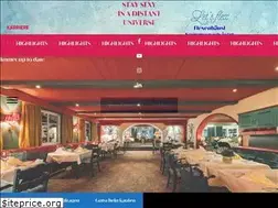 Sites similar to edelweiss-arlberg.at