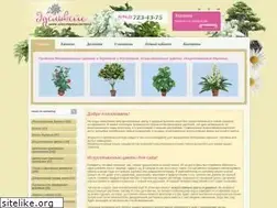 Sites similar to edelweiss-cir.ru