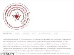Sites similar to edelweiss-publish.de