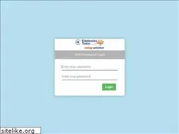 Sites similar to edelweiss.mobcast.in