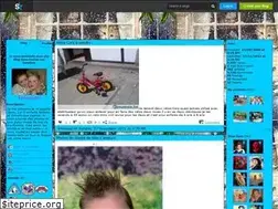 Sites similar to edelweiss990.skyrock.com
