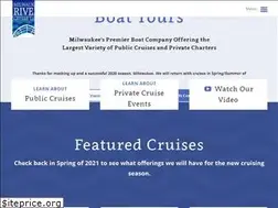 Sites similar to edelweissboats.com