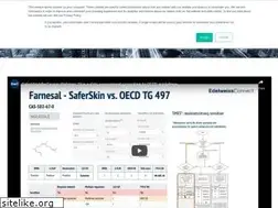 Sites similar to edelweissconnect.com